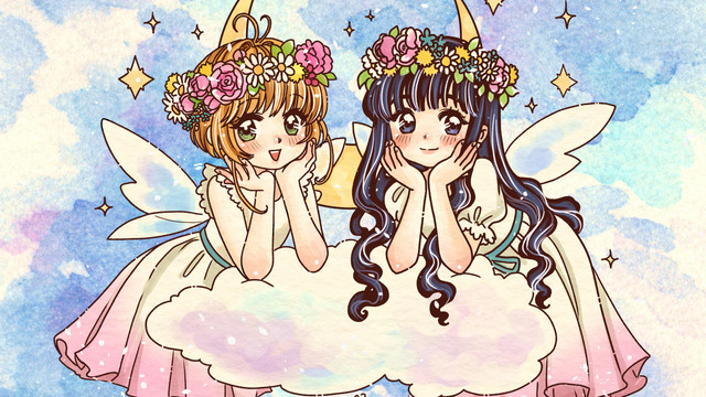 tomoyo.jpg