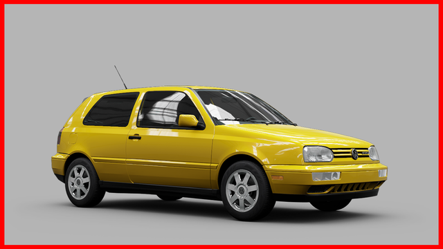 Volkswagen GTI VR6 Mk3 1998.png