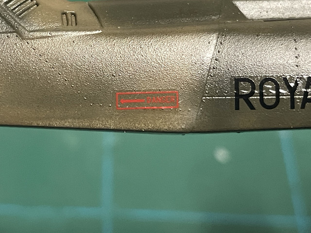 Merlin 75.jpg