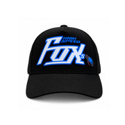 GOKNFOXSSPBL 2
