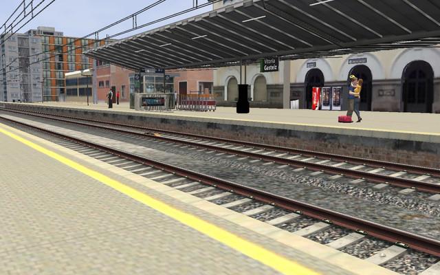 Vitoria 2