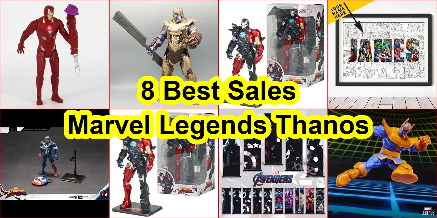 漫威傳奇薩諾斯 評價