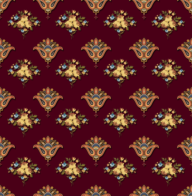 shutterstock 2242307495.jpg