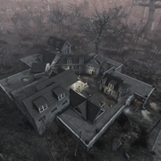 Screenshot (186)