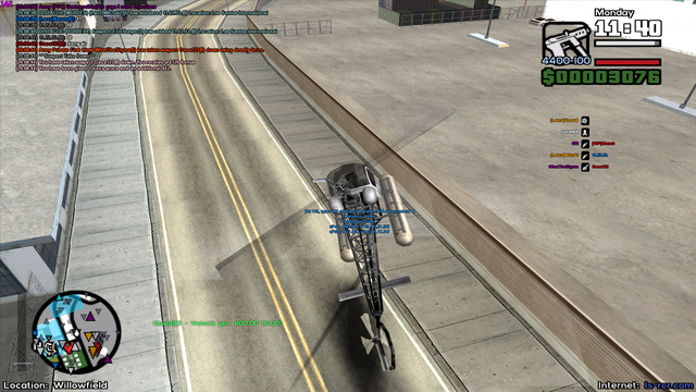 sa mp 489.png
