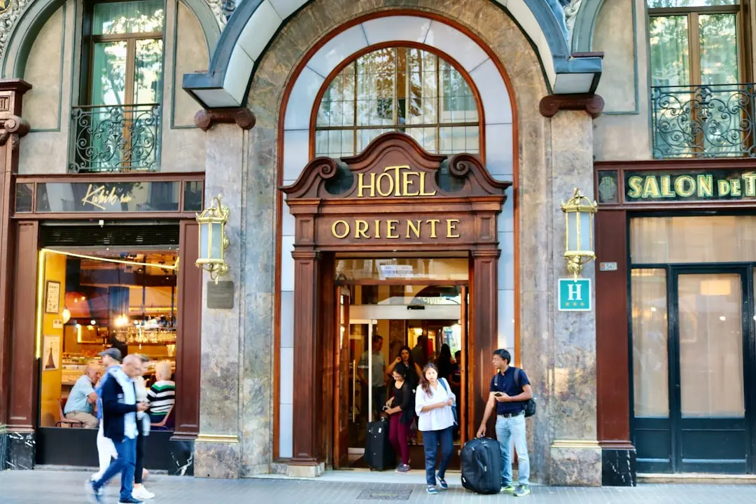 SUA și puterile din Orientul Mijlociu sprijină unificarea Libiei