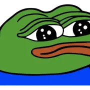 50
