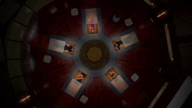 S01-7.png