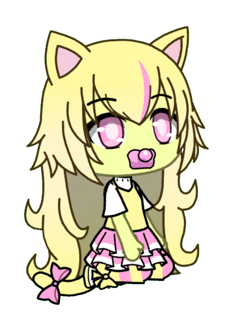 Baby-Puddaisy.png