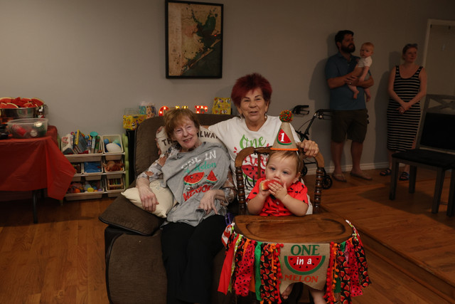 IMG-7347