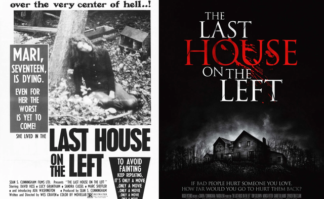 last house post.png