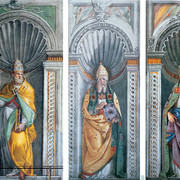 Botticelli papi 01