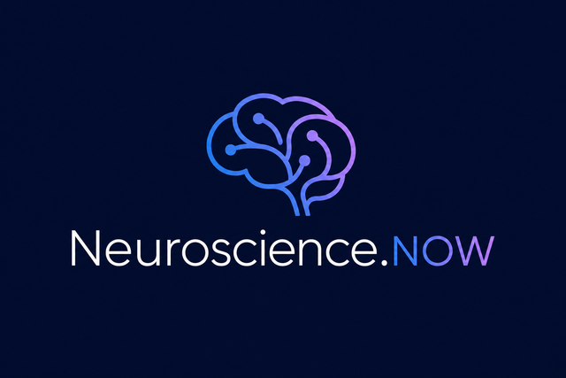 neuroscience-now.png
