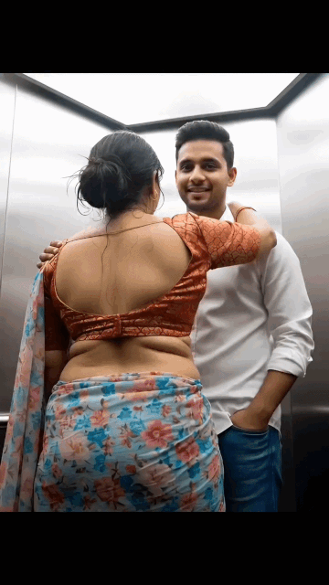 INCEST : Family Mein Pyar Romance or Sex