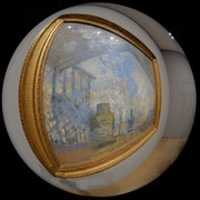 DSCF9276