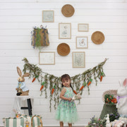 IMG-6583