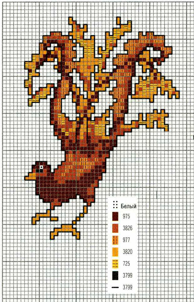 pattern05 12 shema.jpg