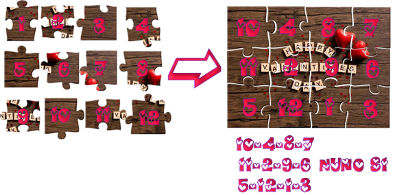 DE.png