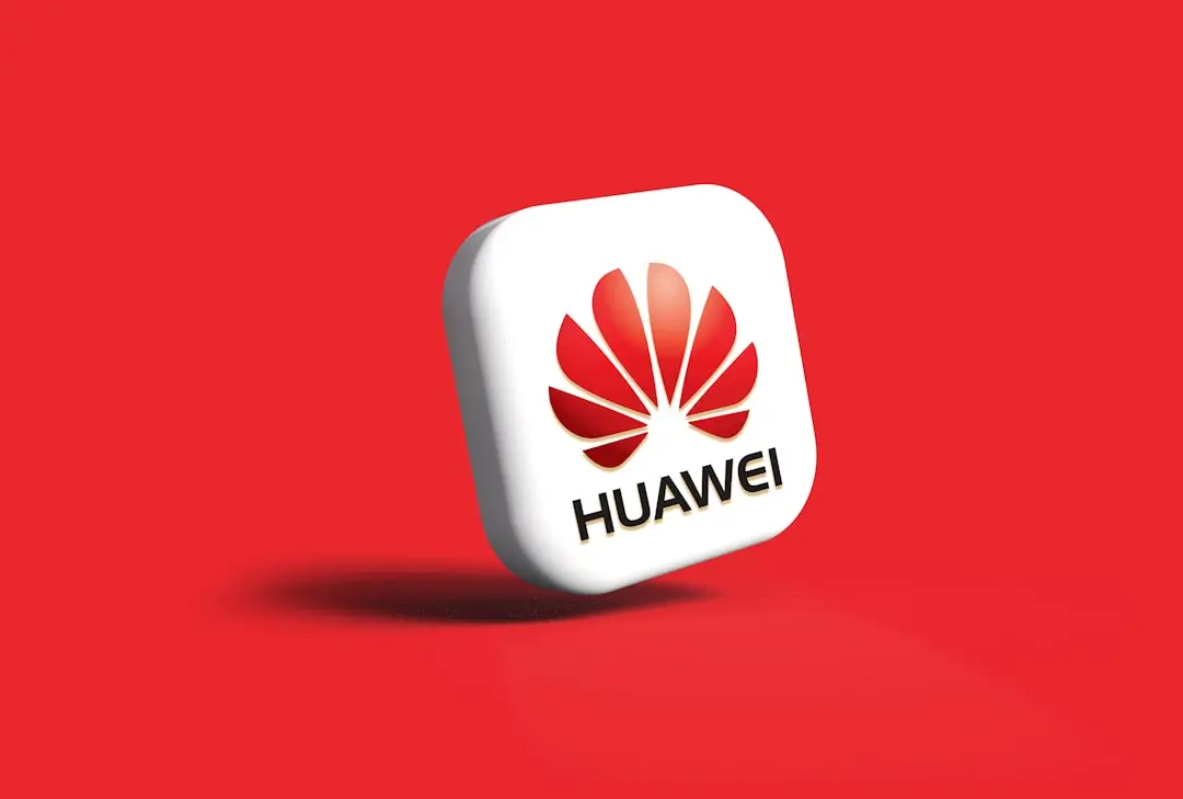 Huawei Teams Up with CP All to Launch Wearable Payments at Thailand’s 7‑Eleven Stores