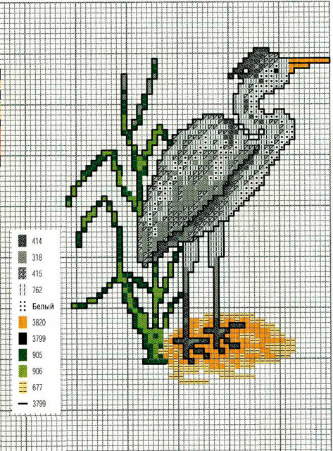 pattern05 07 shema.jpg