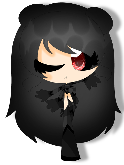 Vector.png