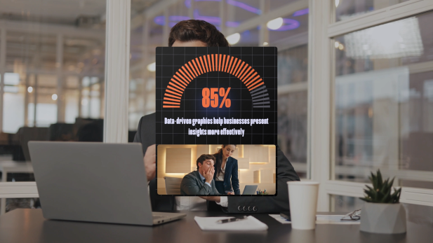 Infographics Pack