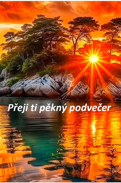 3502aba3ef2b5dea39d2feba5b8ca1e6