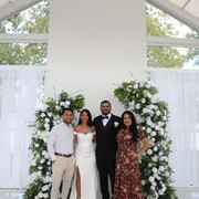 IMG-5956