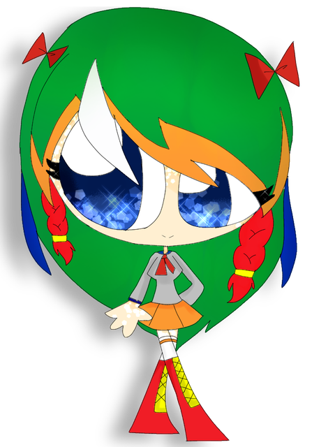 BRICS.png