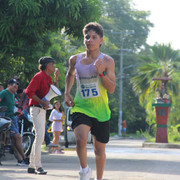 IMG-0083