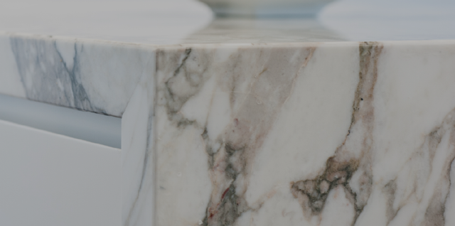 Affordable Countertops For Sale.png