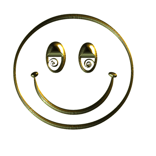 MS-gold-element-56.png