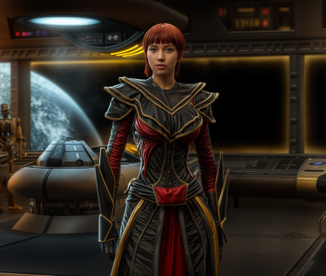 Danae (Gothique).png