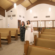IMG-8924