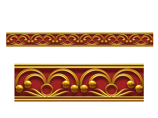 shutterstock 1168660366.jpg