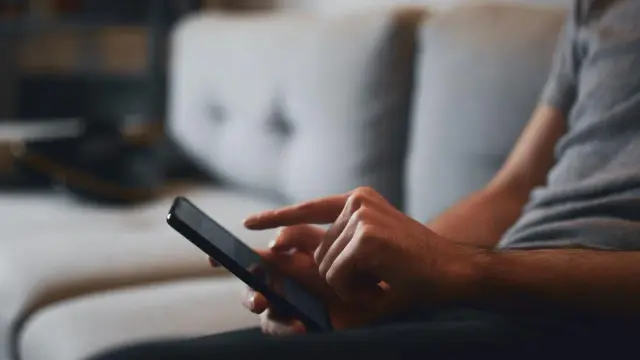 ZMax Home Industry
