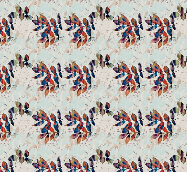 shutterstock 2262035705.jpg