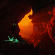 SN2 Screenshot 5