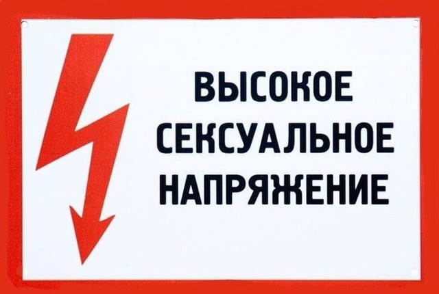 d74ef6cce534e9dd7687d52f7d7b2bd5