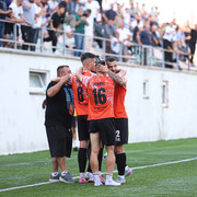 IMG-9984