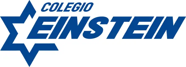 Colegio Einstein