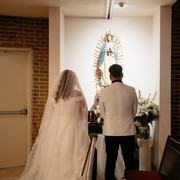 IMG-5618