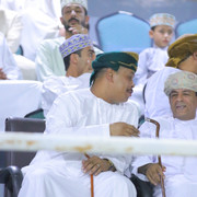IMG 7714