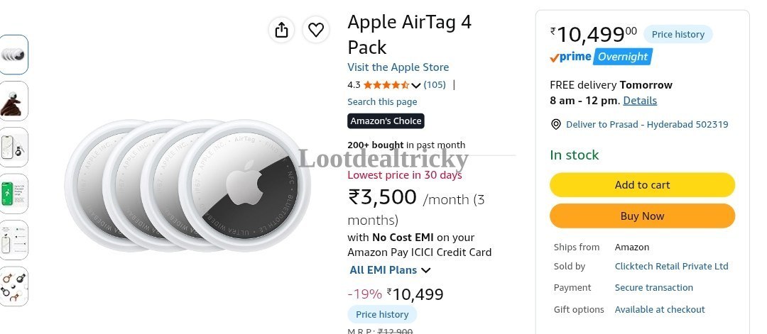 Flipkart 9449 Sbi | Best Price Drop Today Flipkart 9449 Sbi | Best Price Drop Today