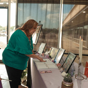 IMG-0546