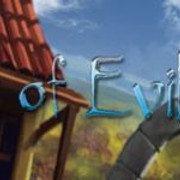 Excursions Evil