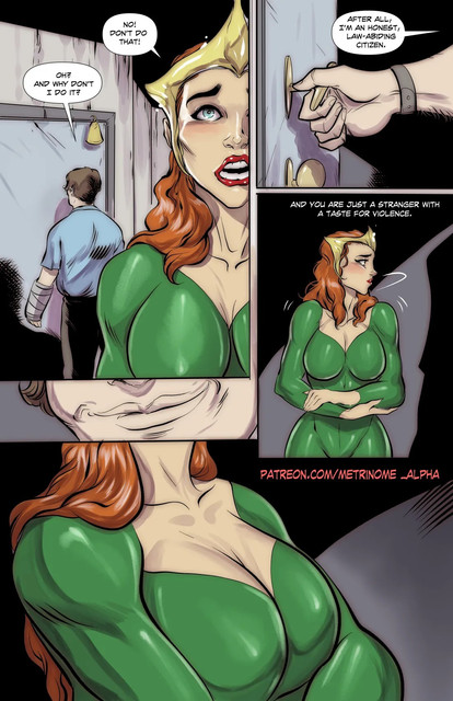 [Image: www-svscomics-com-004.jpg]