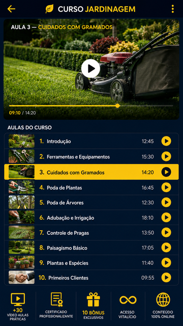 Aula 4