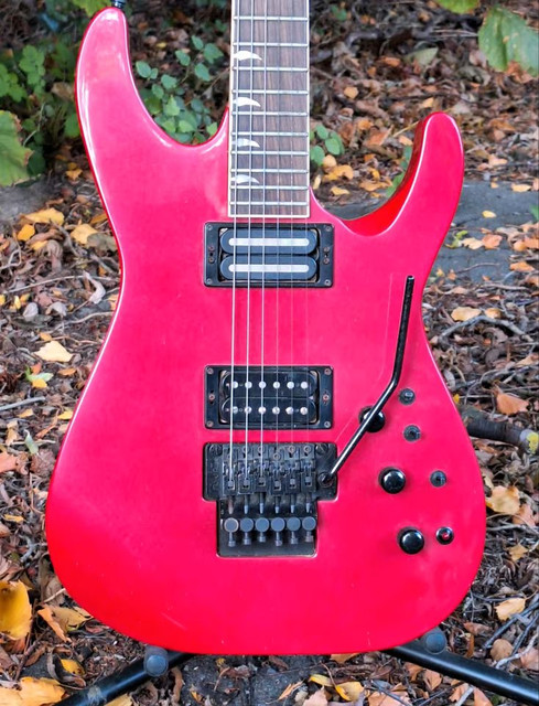 sustainer-2