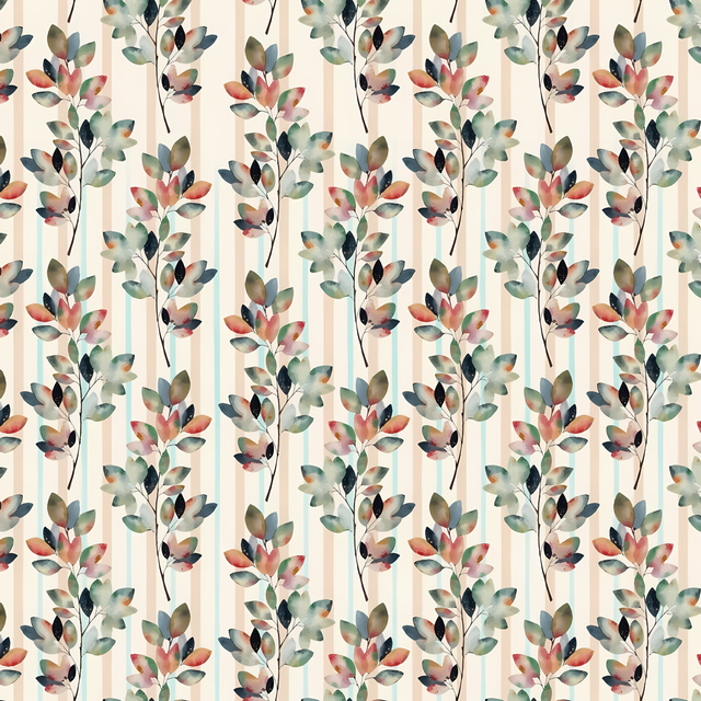 a5f9125fa7b25d4ab7cbd106319bfc50.png